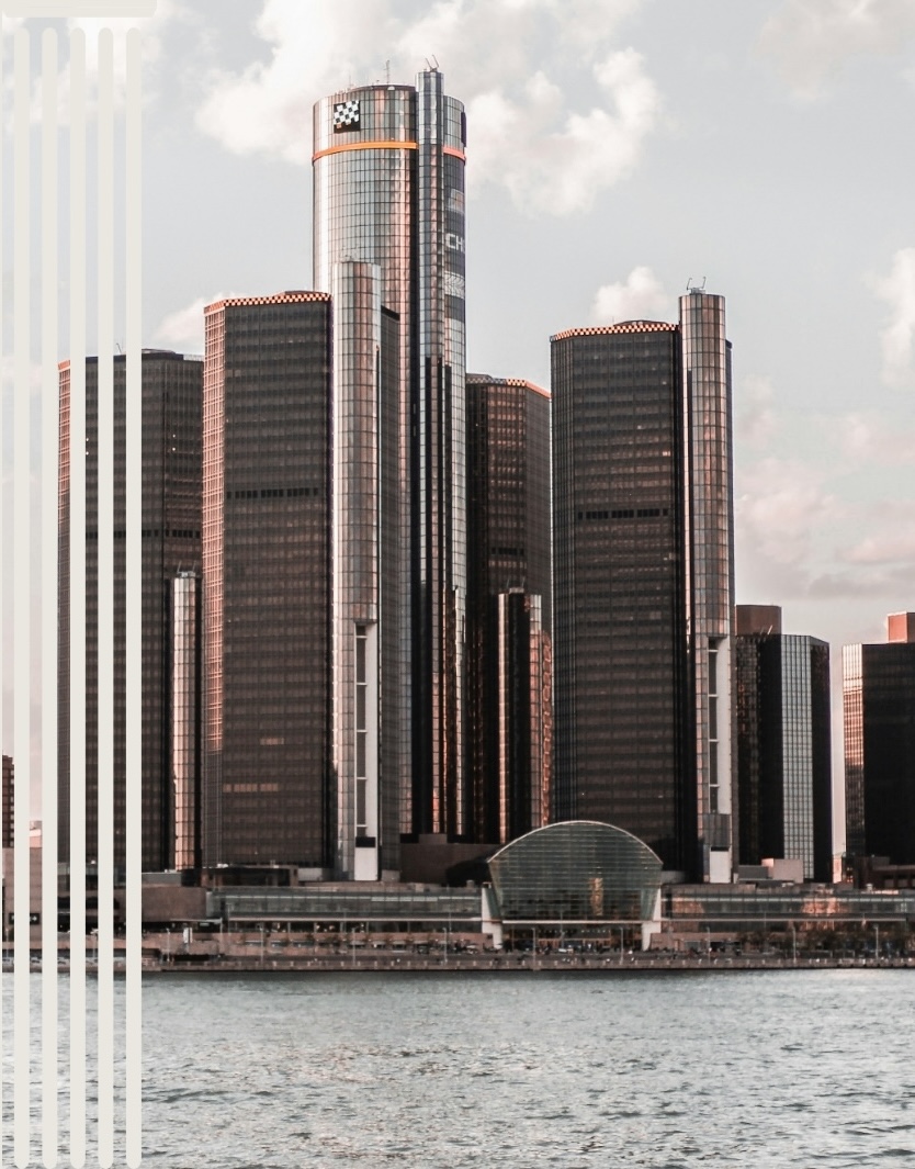 Bolos Consumer Law Practices Areas-mobile