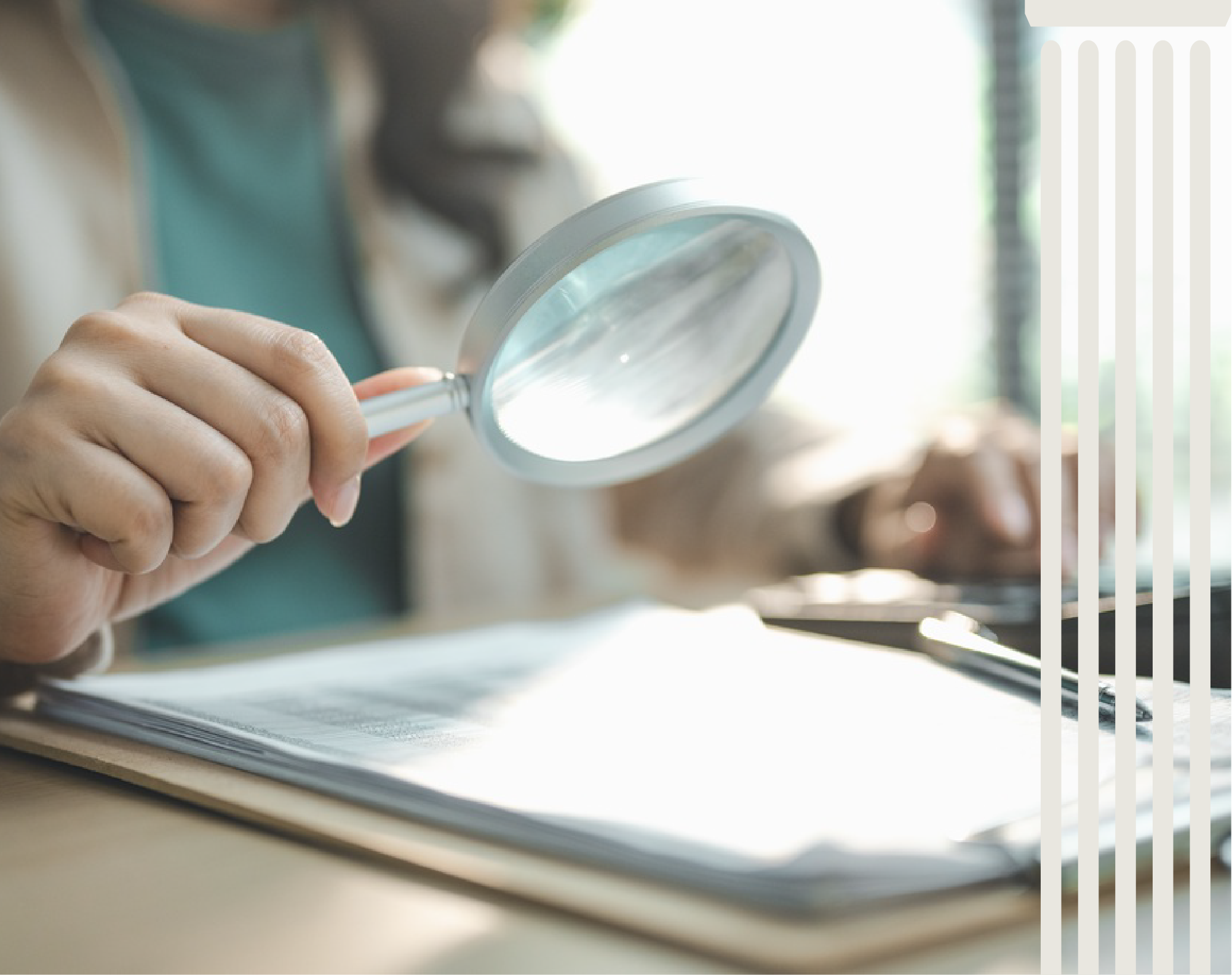 Identity Theft Attorney Bolos Consumer Law Mobile